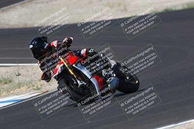 media/Jul-19-2025-TrackDaz (Sat) [[ff1509a44a]]/B Group/1020am (Turn 3)/